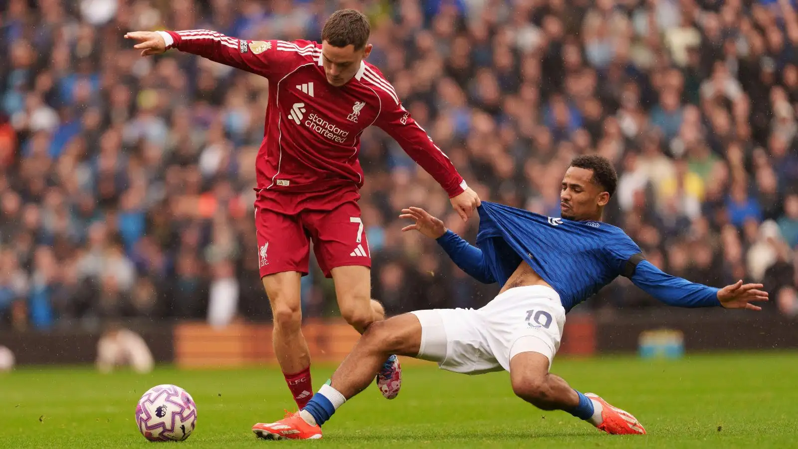 Liverpool perfect 15-point start is the WORST in Premier League history Liverpool perfect 15-point start is the WORST in Premier League history