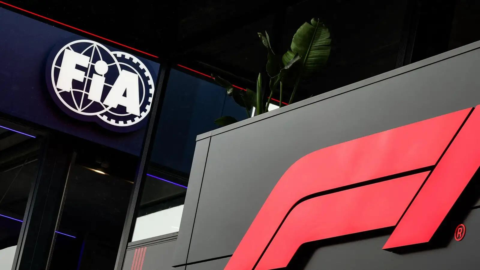 FIA Prepared To Take Action With Key F1 Procedure Change In The Works fia-prepared-to-take-action-with-key-f1-procedure-change-in-the-works