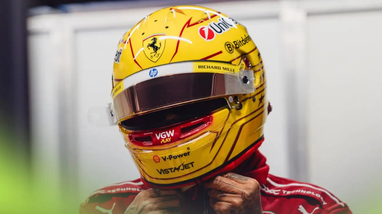 British Racing Driver Lewis Hamilton 5 Time Formula 1 World Champion Grand Prix Race Fan Event Monte Carlo Monaco British Racing Driver Lewis Hamilton 5 Time Formula 1 World Champion Grand Prix Race Fan Event Monte Carlo Monaco