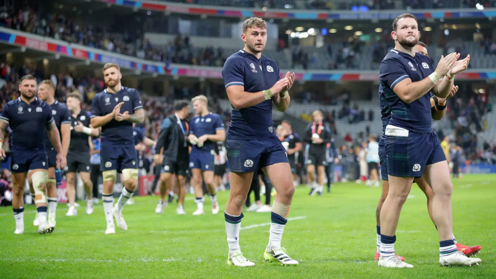Scotland V Romania Five Takeaways From The Rugby World Cup Clash scotland-v-romania-five-takeaways-from-the-rugby-world-cup-clash