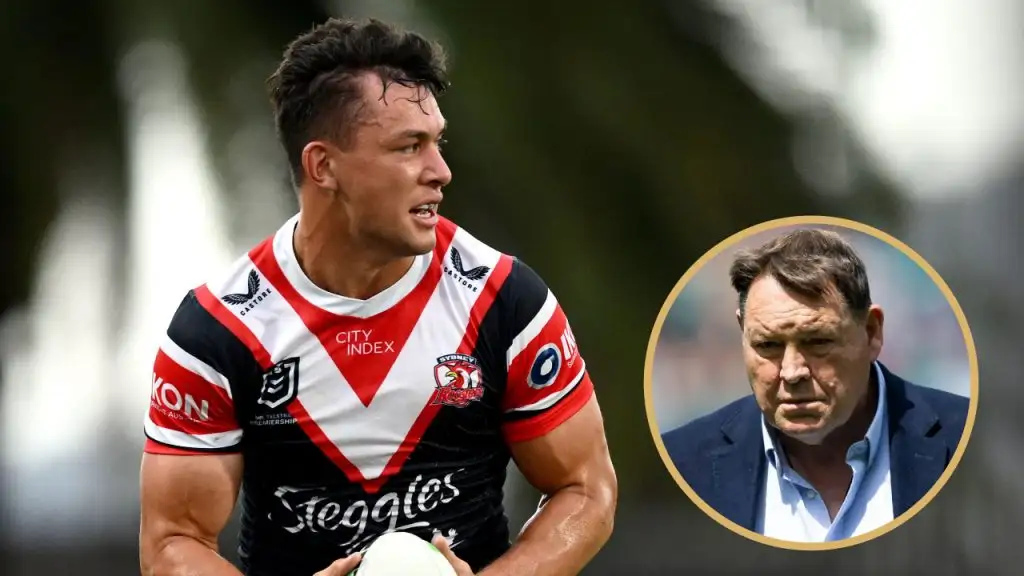 Ex-All Blacks coach backs league superstar to ‘effortlessly’ switch codes after million-dollar move