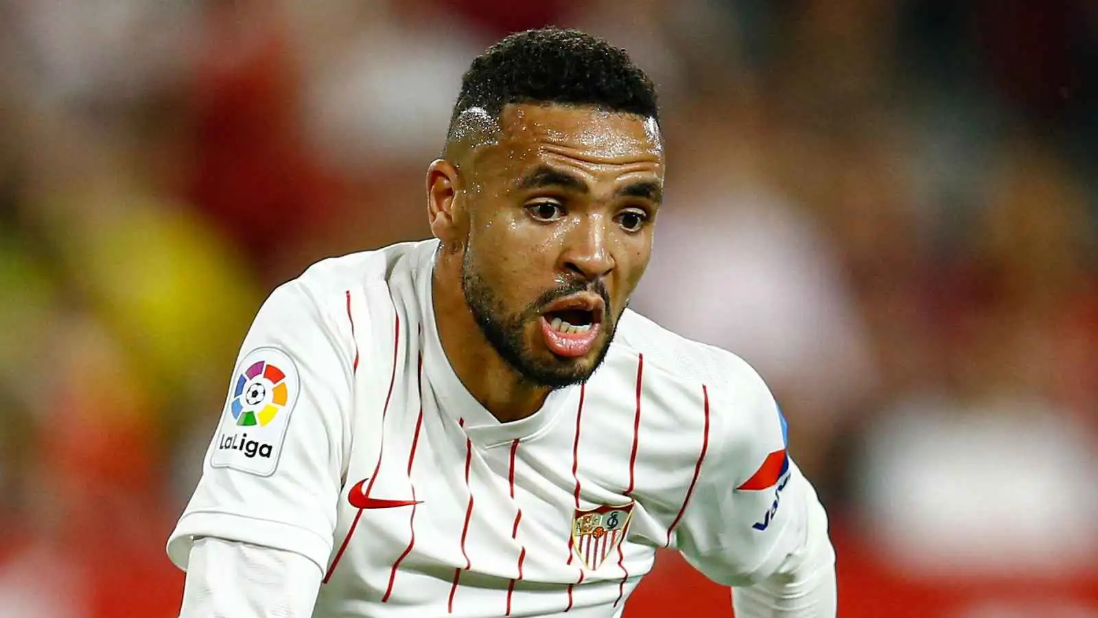 En Nesyri Tiếp Tục Duy Trì Phong Độ Ghi Bàn Ổn Định – Bí Quyết Thăng Hoa En Nesyri Tiếp Tục Duy Trì Phong Độ Ghi Bàn Ổn Định – Bí Quyết Thăng Hoa