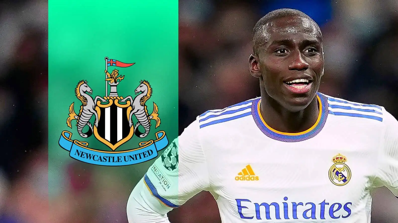Sources: Newcastle on alert for â¬48m Champions League signing Sources: Newcastle on alert for â¬48m Champions League signing