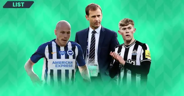 West Brom transfers transfer news table fixtures results and