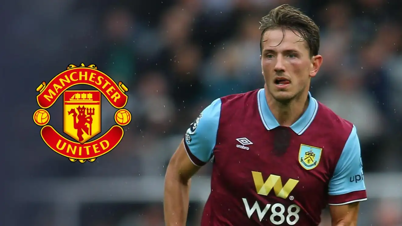 Khám phá Thế giới Giải Trí Trực Tuyến với https//w88.archi/ - Cơ Hội Thắng Lớn Đang Chờ Đón Bạn