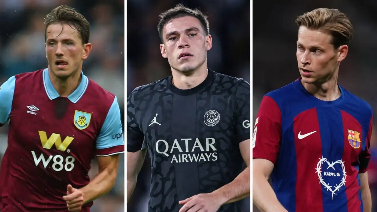 Khám Phá Https//w88.ink/ – Cổng Ngõ Giải Trí Đỉnh Cao