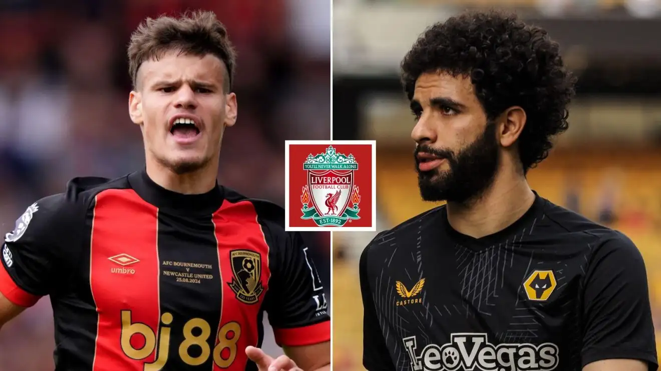 BJ88 Loan - Mở Cánh Cửa Tài Chính Cùng Https//bj88.loan/