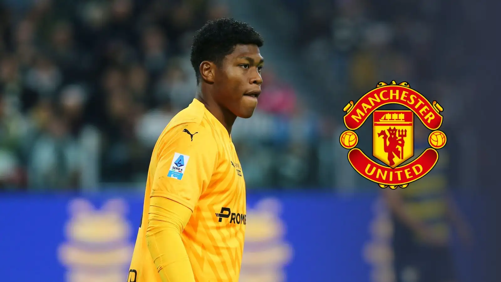 Rus pornosini onlayn tomosha qiling: Eshakdagi ona Kinglet tulpori surati