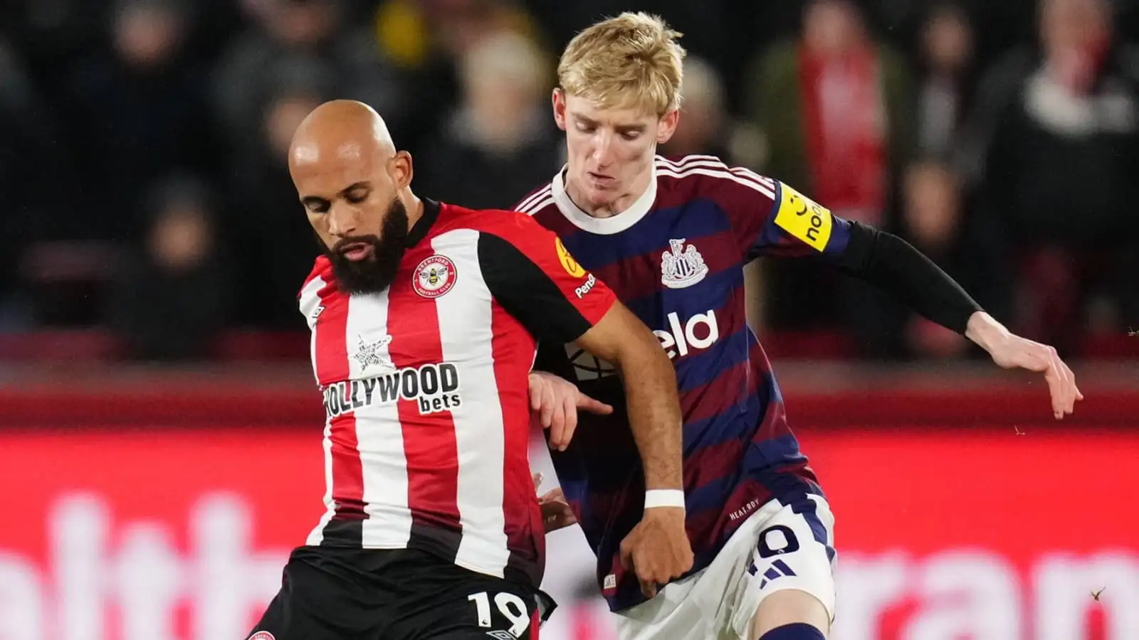 Transfer Sidging Arsenal transfers: Signing of deadly Prem winger lined up to finally ...