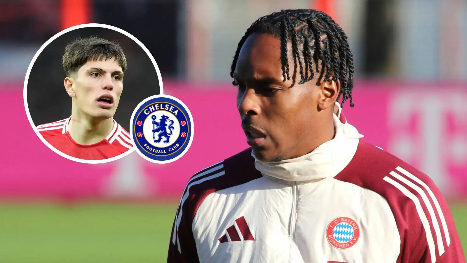 Mosturbator bilan jinsiy aloqa Kokrak shakllari porno fotosuratlar