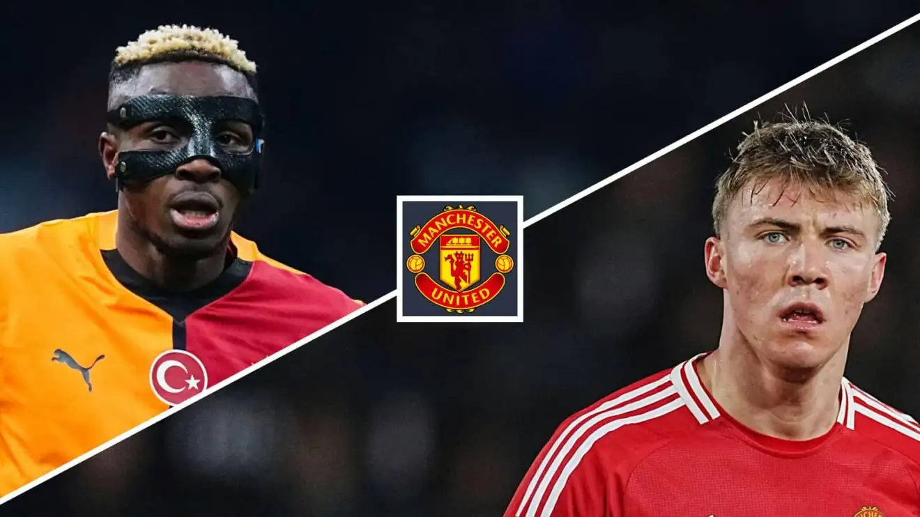 Tarixiy pornografik filmlar Yalangoch qizlar garter kamarlarida