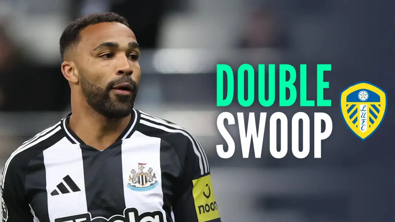 Khám phá loài thành viên domain authority đình cá cược online đỉnh cao cùng xsmnthu6