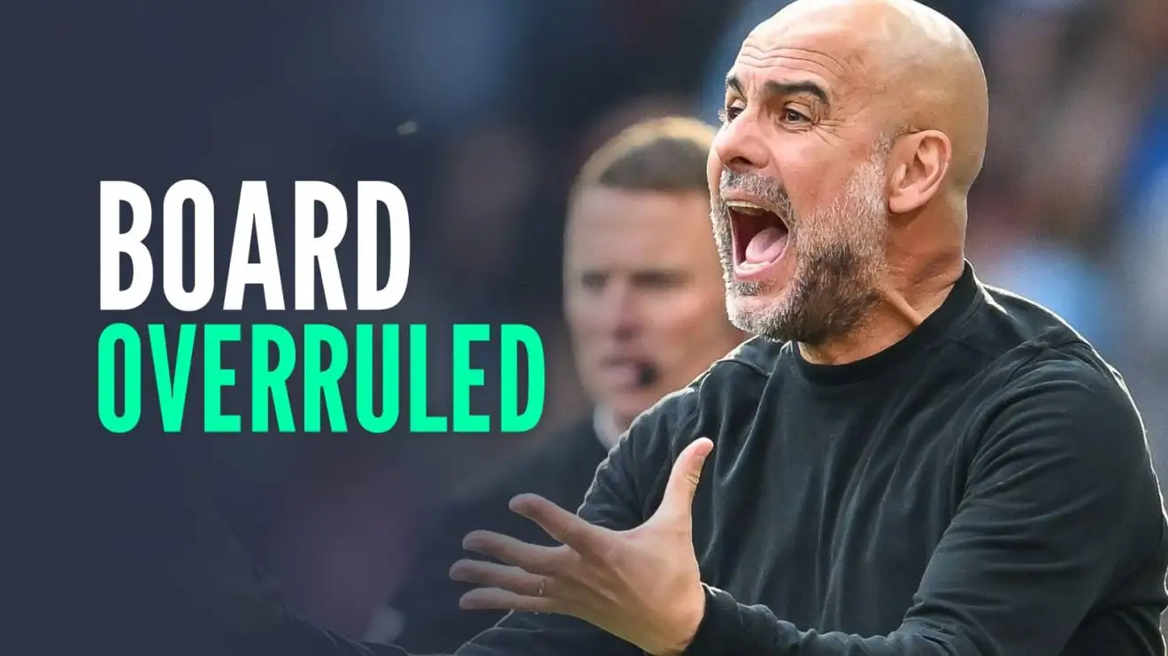 Pep Guardiola Người Đặt Nền Móng Triết Lý Bóng Đá Hiện Đại - Sứ Mệnh Và Những Cột Mốc Vượt Thời Gian Pep Guardiola Người Đặt Nền Móng Triết Lý Bóng Đá Hiện Đại - Sứ Mệnh Và Những Cột Mốc Vượt Thời Gian