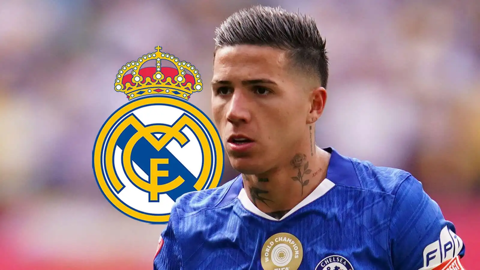 Real Madrid Transfer News 138m Superstar Ready To Sign five year real-madrid-transfer-news-138m-superstar-ready-to-sign-five-year